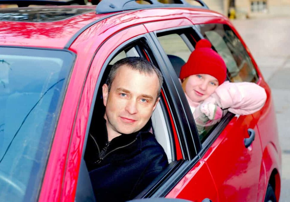 320022_family-car